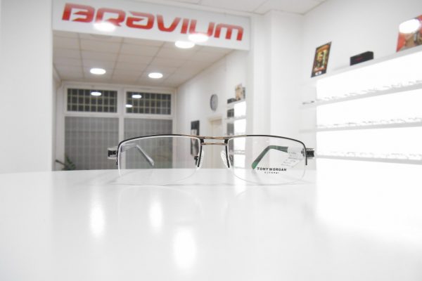 DSCN0722
