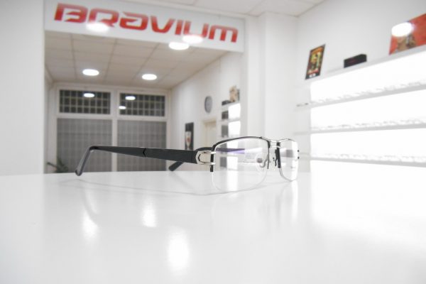 DSCN0724