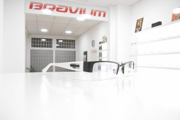 DSCN0734