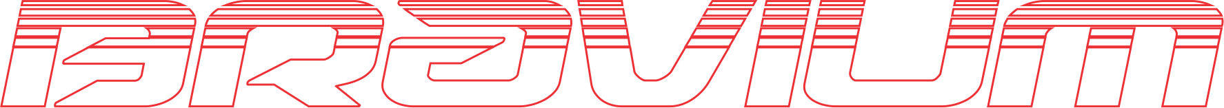 header_logo_bravium